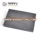 Cheap Price Large Carbon Graphite Block on Sale